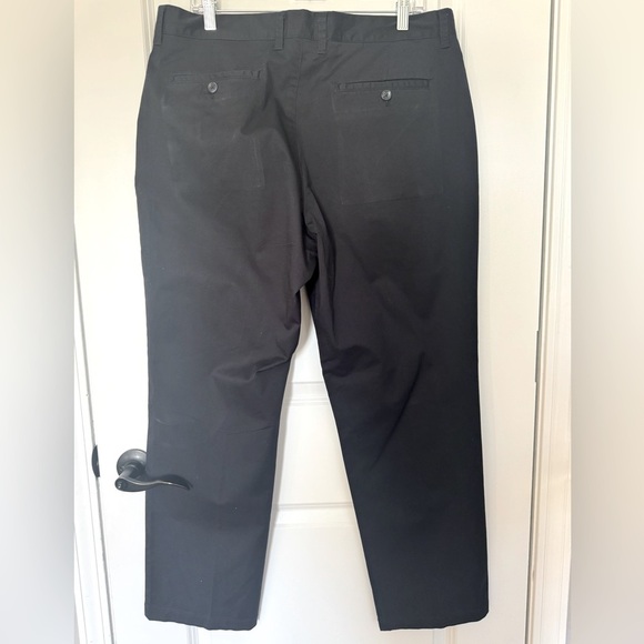 Pierre Laurant Men’s Pants - Picture 2 of 5